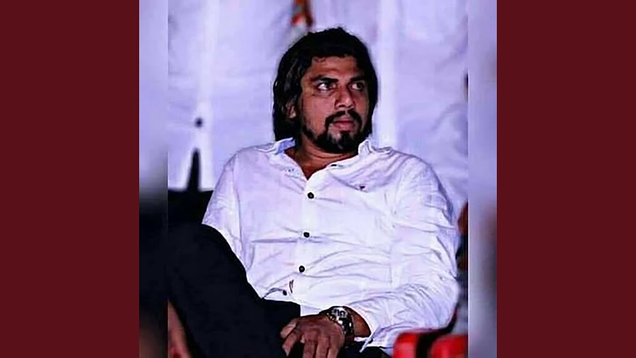 Ekach Hota Gavamadhi Dnyanya Bhai