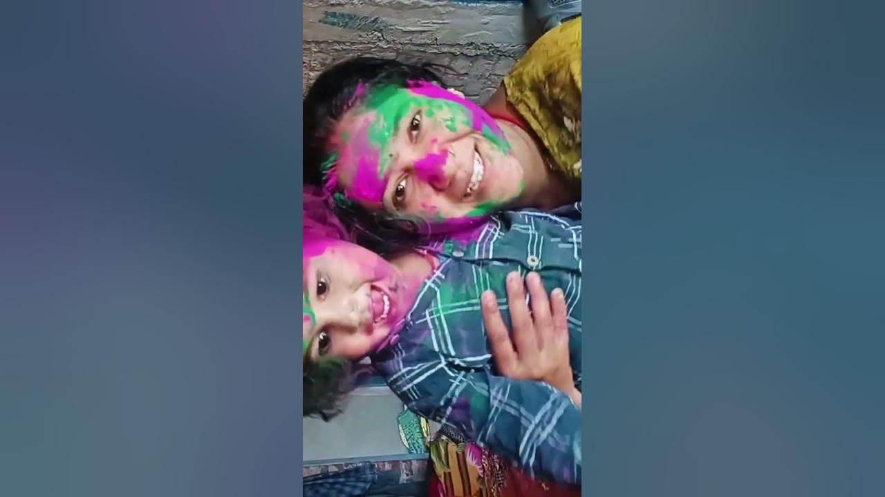 holi khele masane me audio song download