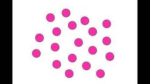 Baby Math: Numbers 10 20 (dots, numerals, words, rows)