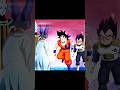 Goku Vegeta again COOKED ☠️❤️‍🩹🌚 (Part 47) #dbs #dbz #anime #shorts #goku #vegeta #gohan