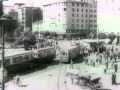 Excerpts - Sofia 1945-Transports.avi