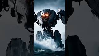 Asimetrik Deniz Harbinin Gücü İrana The Force Multiplier Of Asymmetric Naval Warfare Pi̇rana