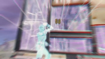 Headshot 🎯| (Cleanest Overedit 2K) | *SCRAP EDIT*