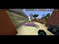 Bedwars (hamesha ki tarah )