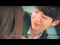 Heart💓touching Modern Galo song(Noh yuma gobe)  /kpop mix video2018 Mp3 Song