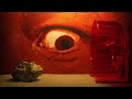 minuscule - compilation 5 #minuscule #movies #miniscule #moviesdovletov