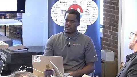 Morpheus Data Workflows: Scaling Automation and IaC via Self-Service