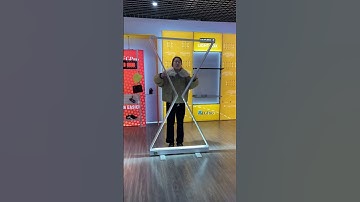 Welcome to Lintel Shanghai APPP EXPO Exhibition Time: 3.4-3.7 Booth Stand: 8.2H-A0292 #lightbox