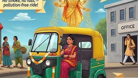 Honey Quit That Boring Job | Avneet Mishra