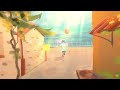 Guilbert - Trailer