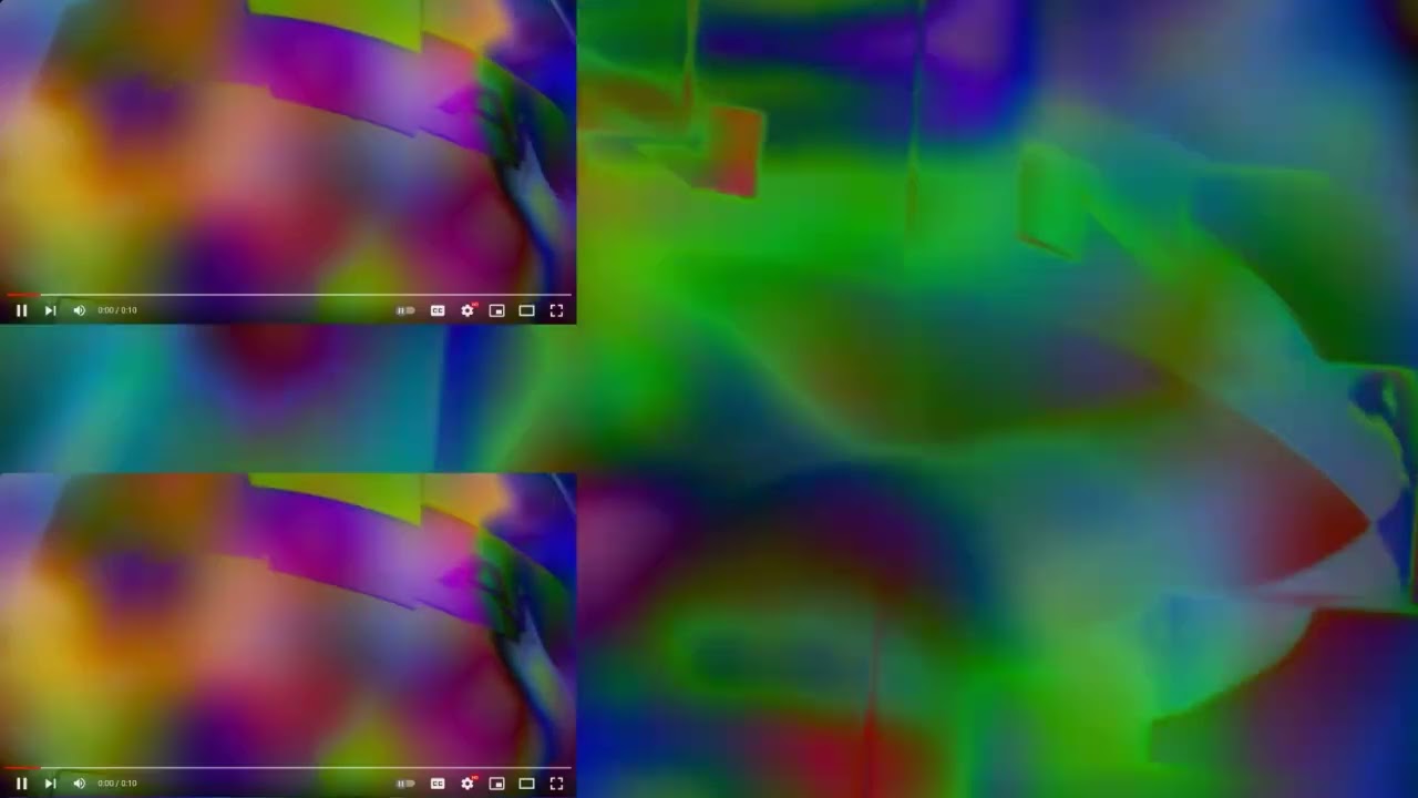 (RQ) Ant3 Enhanced with Diamond 3 has a Sparta Remix (Firty Ash Style)