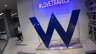 🥳😎 Upscale Nightlife 🥃🍾 Bellevue, Washington 2021