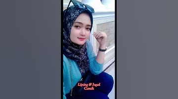 Jabatan Perlu Tampanpun Perlu Bahkan Emas Permata || Dasi Dan Gincu || Amel || Revina Alvira ft Rian