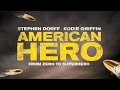 American Hero - Official Trailer