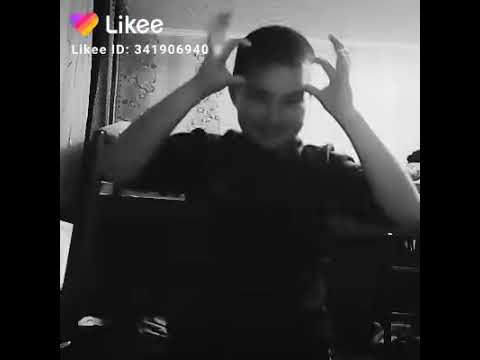 Серде - YouTube