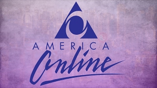 AOL: The Rise and Fall of the First Internet Empire