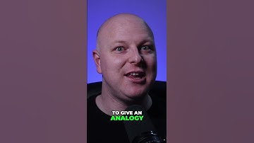 Unlock Your Hidden Medium Abilities  Discover Extra Sensory Perception - mediumship development