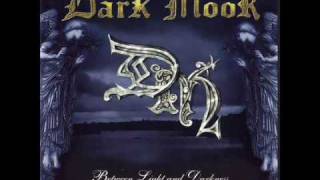Watch Dark Moor Memories video