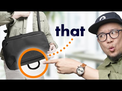 Best slim laptop
