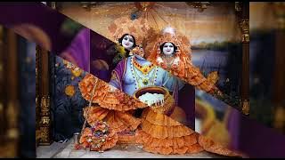 Deta har dum tu hare ka sath..❤️❤️