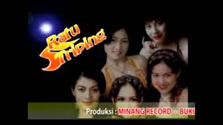 Opening Minang Record (2007) (Official Music Video) | 5 Ratu Triping Vol.4