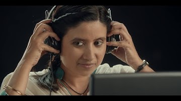 MKCL Klic ERP TVC 45 Sec   YouTube 720p