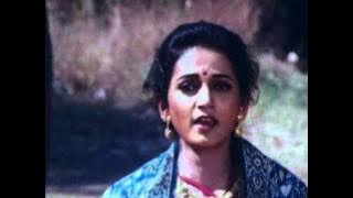 Kanwariya Kanwariya Shiv Se Mila De Mujhe [Full Song] - Chal Kanwariya Shiv Ke Dham  Shiv Ke Dham