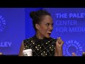 Scandal Cast / (Paley fest Full HD 2015 archive)