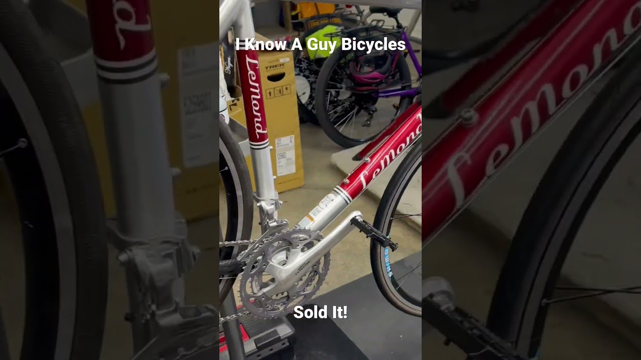 程度良好/室内保管レモンLemond Chambery 程度良好/室内保管レモンLemond Chambery - メルカリ
