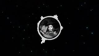 Lonely Tears In Chinatown