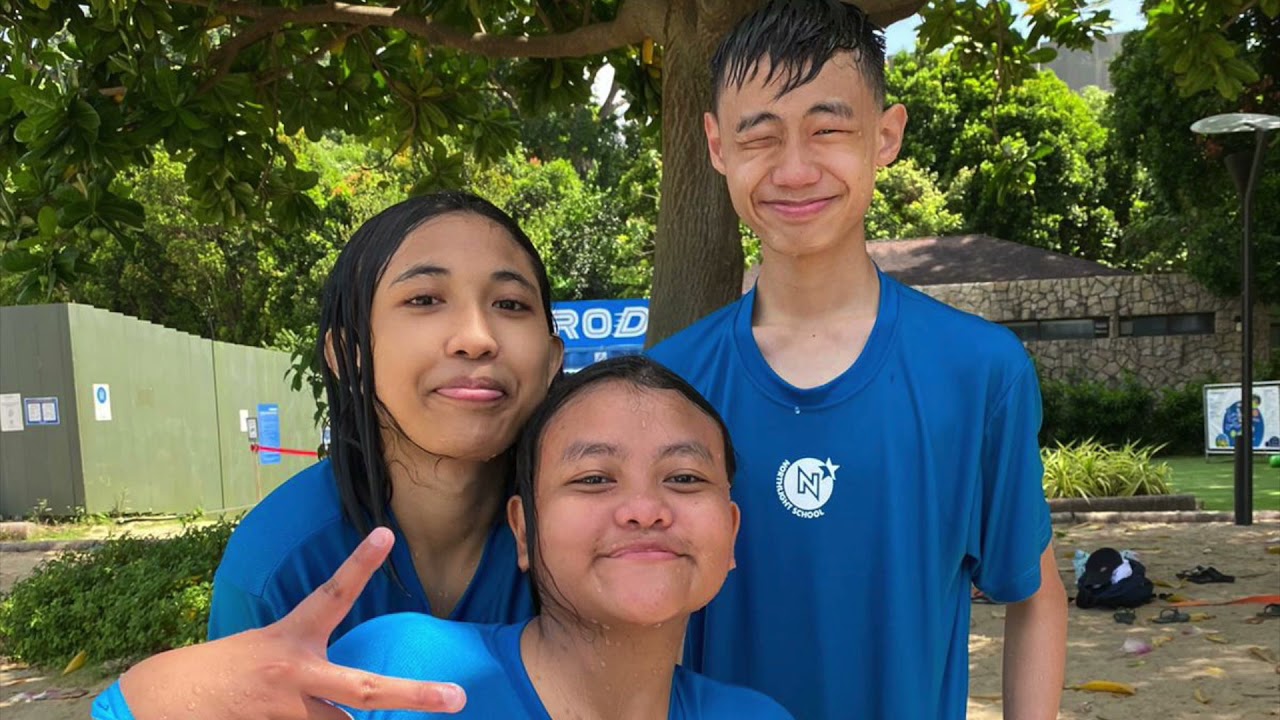 Graduation Video Class of 2021   HD 1080p