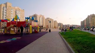 картинка: Горячие покатушки с ветерком