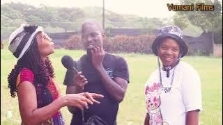 Umama ojimisayo elwela indoda yakhe esolwa ngokumithisa amantombazane ajimayo part 3