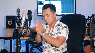 Lebian Potongan  Dika Swara