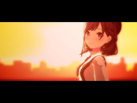 【プロセカ】「Afterglow」【プロセカMV】