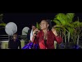 DUKUZE IMANA DATA - Chorale Le Bon Berger Kigali (Official Music Video)