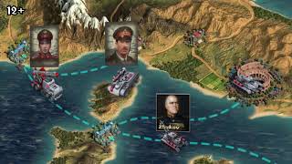 59 Jl 地图防线1280X720