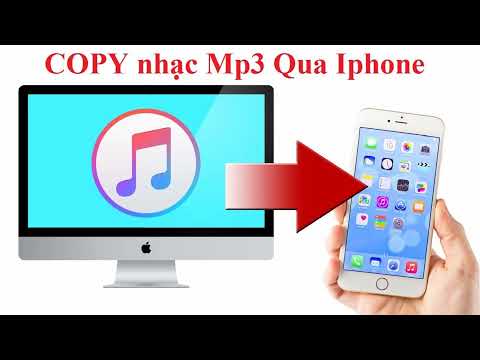 Video: 4 cách để xóa tin nhắn rác trên iPad