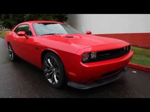 دودج-تشالنجر-إس-آر-تي-2014-أحمر-2014-dodge-challenger-srt-core-dcj-of-kirkland-red