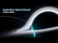 When Hawking Radiation Broke the Black Hole Story