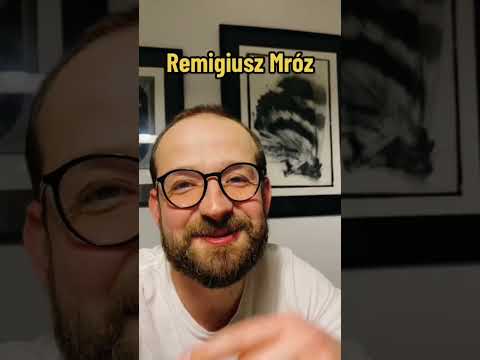 Najlepiej zarabiający polski