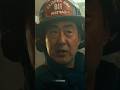9-1-1 S9E3 (2018) | It Can Always Get Worse #movie #tvshow
