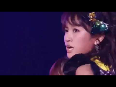 AKB48 Team A - Hate