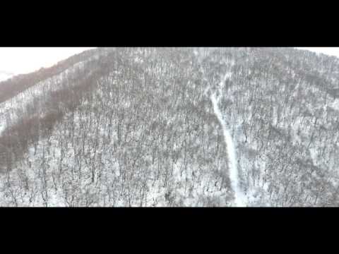 ხვალე_ შენ ადამიანო