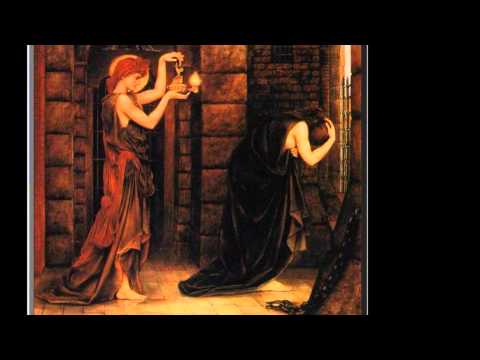 Bernard Lavilliers - Betty - (Histoires Disc 1).wmv