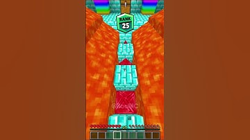 How to AVOID Traps at different Brawl Stars rank 🤔 #shorts