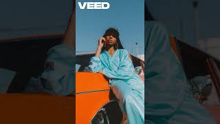 (FREE) Bruno Mars Disco Dance Type beat - “Beep” #shorts