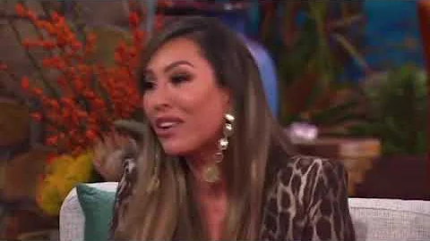 The Real Housewives Of Orange County Season 14 Reu...