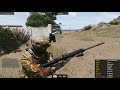 Arma3 LAMBS danger fsm Core functions