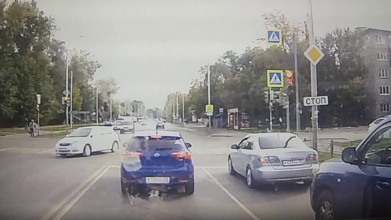 Киа на волгоградской омск